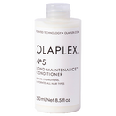 Olaplex No. 5 Bond Maintenance Conditioner 250ml Shampoo & Conditioner Olaplex