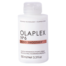 Olaplex No.6 Bond Smoother 100ml Hair Treatment Olaplex