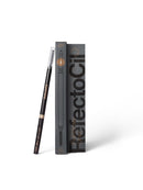 Refectocil Brow Liner 01 Light Brown Retail Refectocil