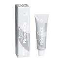 Refectocil Eyelash Brow Tint Colour No. 1.1 Graphite 15ml Retail Refectocil