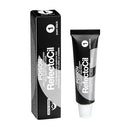 Refectocil Eyelash Brow Tint Colour No. 1 Pure Black 15ml Retail Refectocil