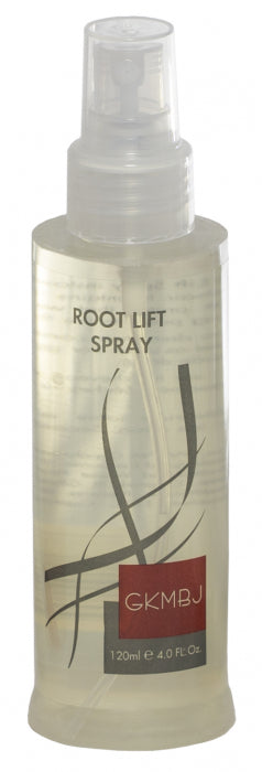 GKMBJ Root Lift Spray 120ml
