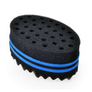 Bob Afro Sponge Barber Accessories Bob