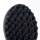 Bob Afro Sponge Barber Accessories Bob