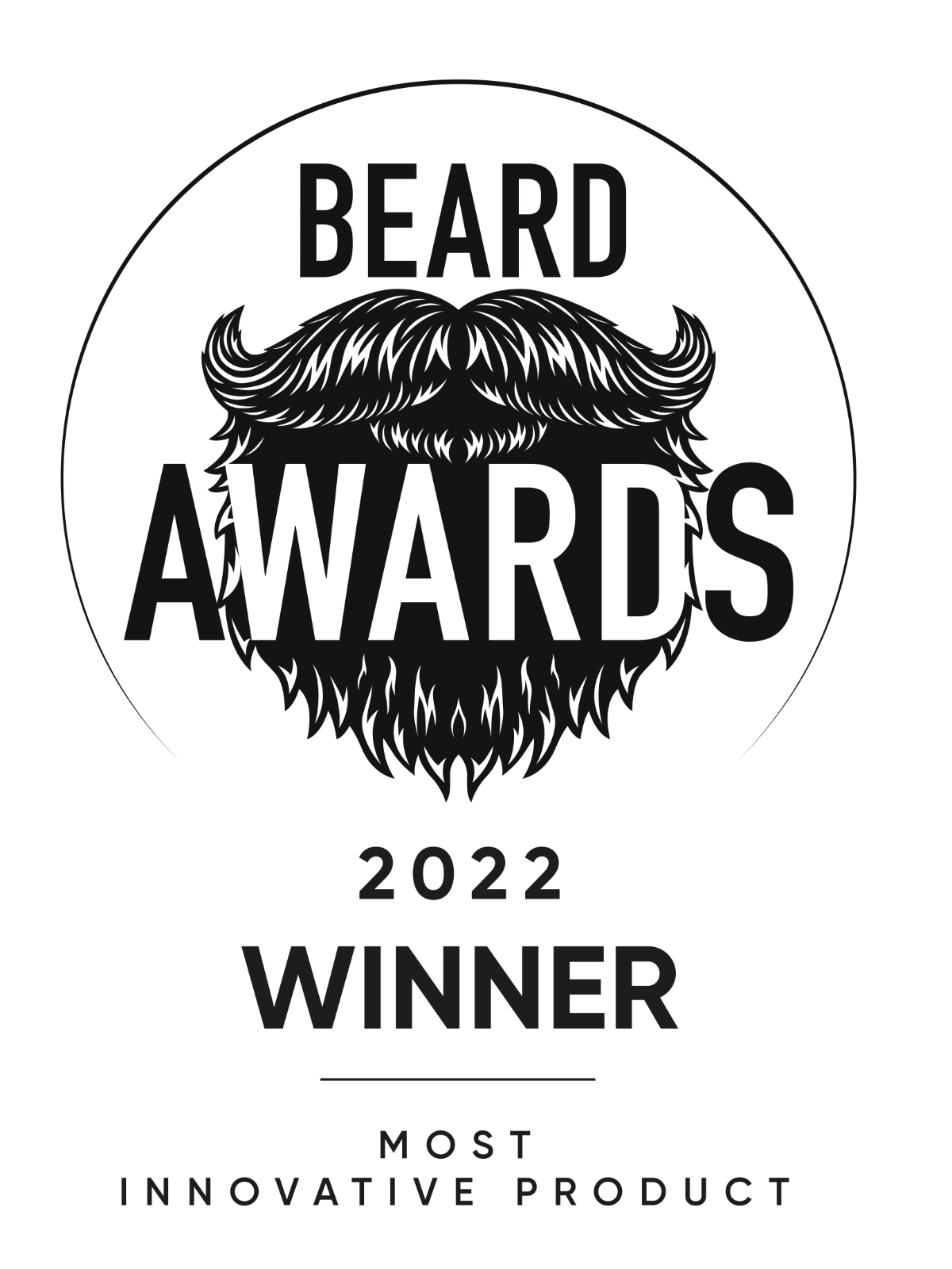 Immortal Leave In Spray Mystic River 350ml Beard - Moustache Care Immortal