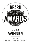 Immortal Leave In Spray Mystic River 350ml Hair Treatment Immortal