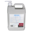GKMBJ Nourishing Conditioner 4L Retail GKMBJ