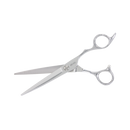 Sensei Shears Dry Evolution Precision Dry Cut 7" Inch Right Handed Scissors SDRY70 Retail SENSEI SHEAR SYSTEMS