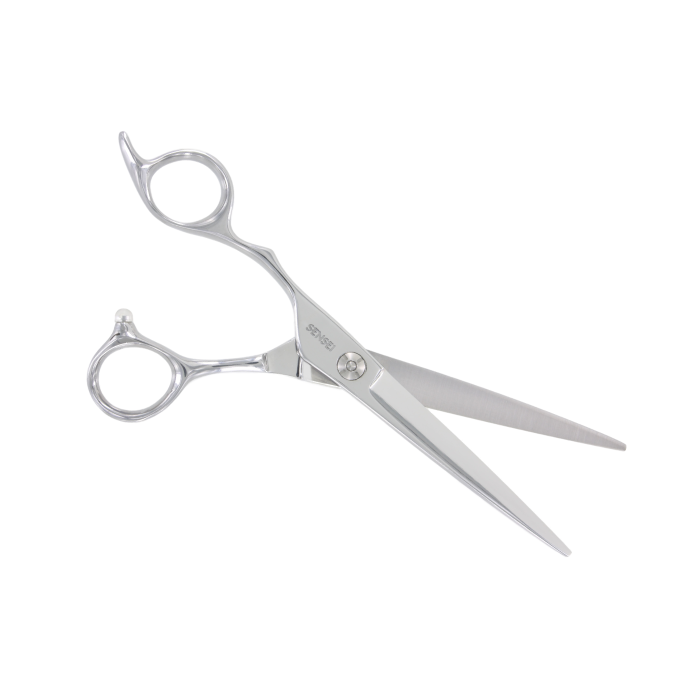 Sensei SDRYL60 Dry 6 Inch Left Handed Shear Scissors Sensei