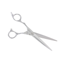 Sensei SDRYL60 Dry 6 Inch Left Handed Shear Retail Sensei