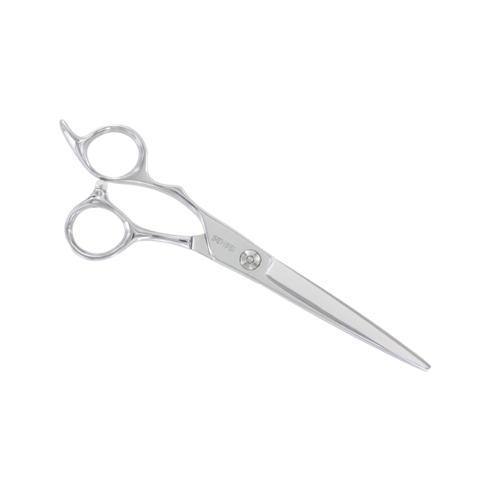 Sensei SDRYL60 Dry 6 Inch Left Handed Shear Scissors Sensei
