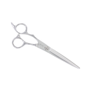 Sensei SDRYL70 Shears Dry Evolution Precision Dry Cut 7" Inch Left Handed Scissors With Free Case Retail SENSEI SHEAR SYSTEMS