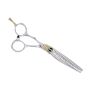 Sensei GCT23 Tooth Texture Shear Retail Sensei