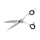 Sensei GSDRY DrySlide 6 Inch Shear Retail Sensei