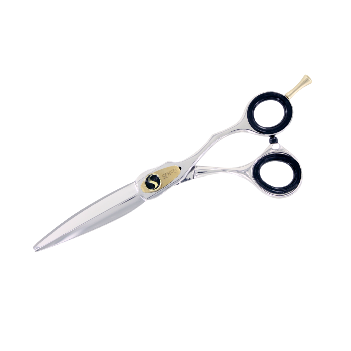 Sensei GSDRY DrySlide 6 Inch Shear Scissors Sensei