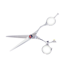 Sensei Shears Rotating Crane Handle 7" Inch Right Handed Scissors RSC70 Retail SENSEI SHEAR SYSTEMS