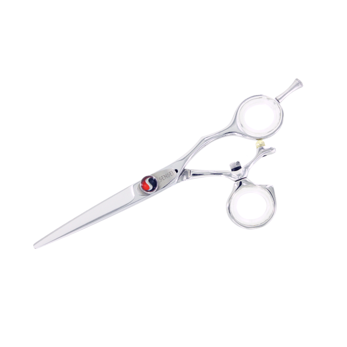 Sensei SG550 5.5 Inch Rotating Shear Scissors Sensei
