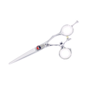 Sensei Shears Rotating Crane Handle 6" Inch Right Handed Scissors RSC60 Retail SENSEI SHEAR SYSTEMS