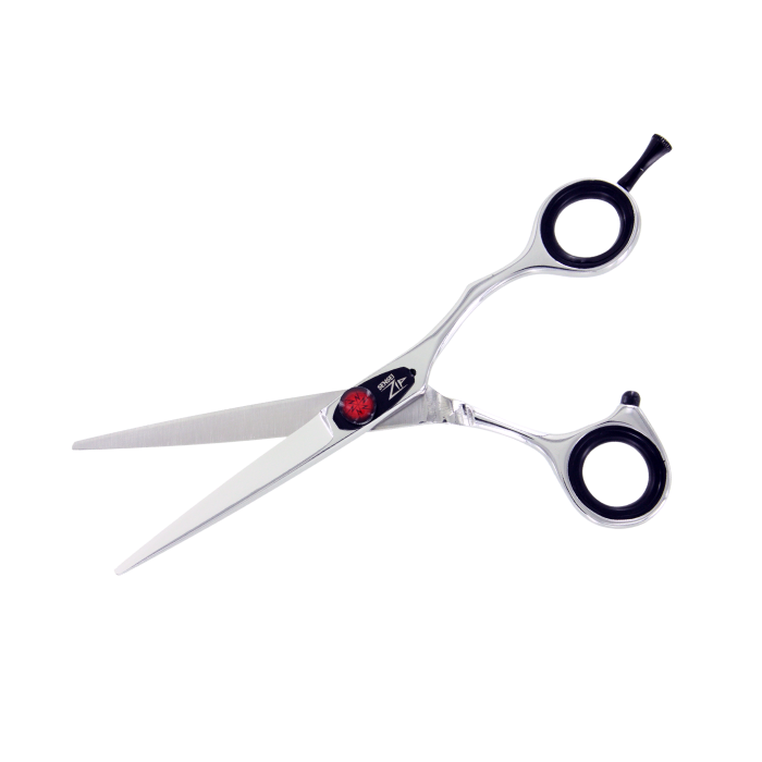 Sensei SZ600 6 Inch Crane Handle Shear Scissors Sensei