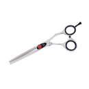 Sensei SZT40 Zip 40 Tooth Thinner - Blending Retail Sensei