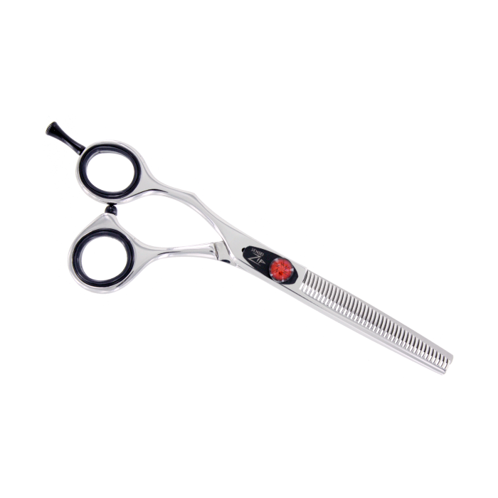 Sensei SZLT40 40 Tooth Left Handed Thinner Scissors Sensei