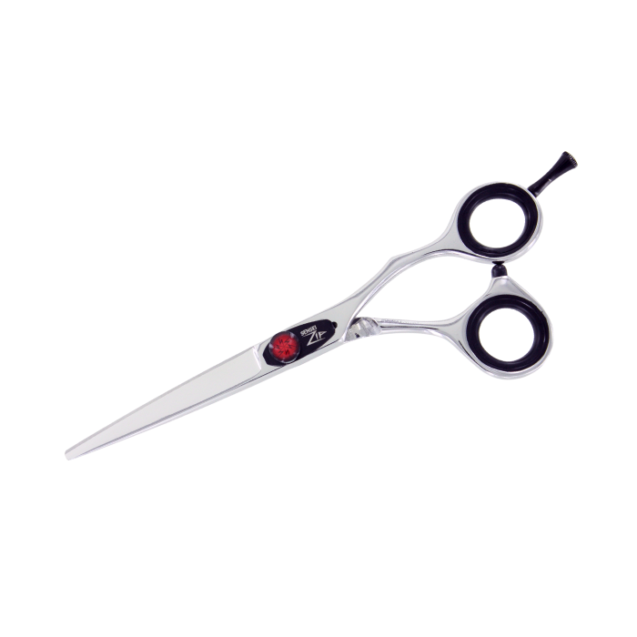 Sensei SZ600 6 Inch Crane Handle Shear Scissors Sensei