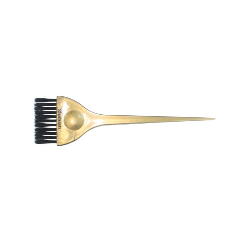 Hi Lift Shatush Large Tint Brush Colouring Accessories Hi Lift