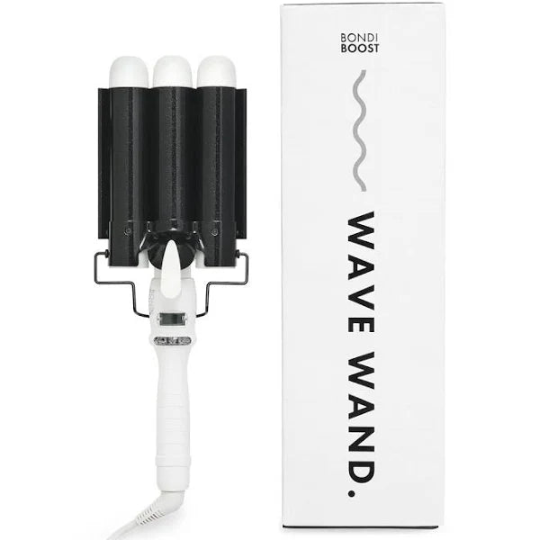 Bondi Boost Wave Wand 32mm Hair Care Bondi Boost