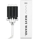 Bondi Boost Wave Wand 32mm Wave Wand Bondi Boost