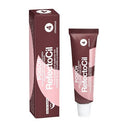 Refectocil Eyelash Brow Tint Colour No. 4 Chestnut 15ml Retail Refectocil