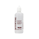 Wahl Styptic Fluid 60ml Shaving Products Wahl