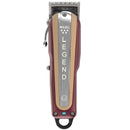 Wahl Legend Cordless Clipper Clipper Wahl