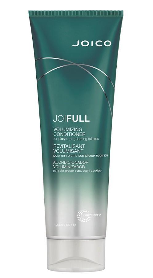 Joico Joifull Volumising Conditioner 250ml Shampoo/Conditioner Joico