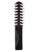 Cricket 704 Static Free Volumizer Brush Hair Brush Cricket