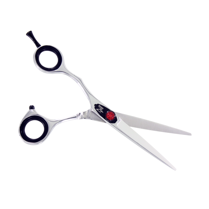 Sensei SZL70 7 Inch Crane Handle Left Handed Shear Scissors Sensei
