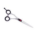 Sensei SZL60 Zip 6 Inch Left Handed Shear Retail Sensei